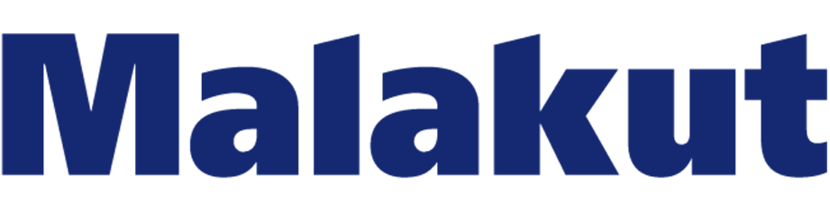 Malakut