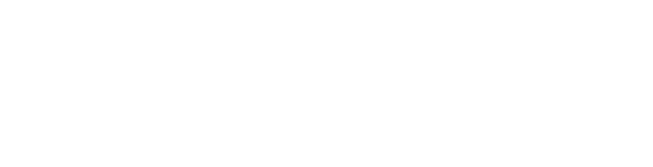 Malakut